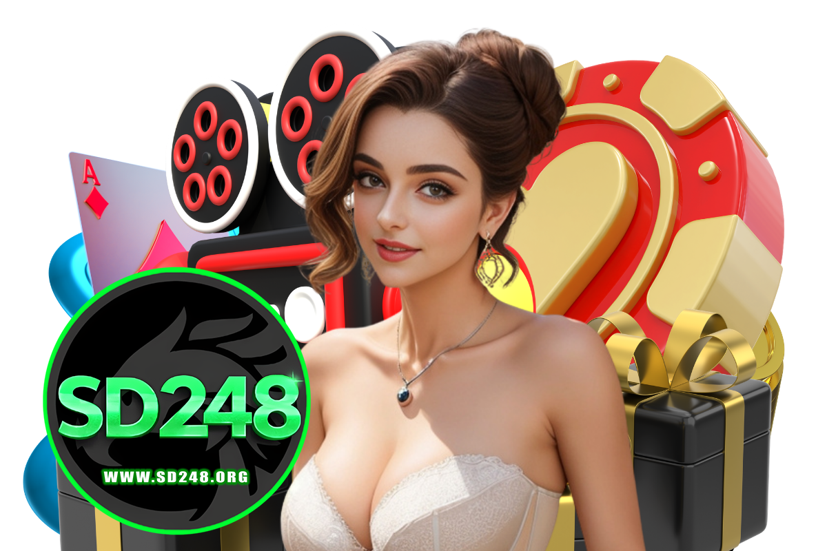 sd248