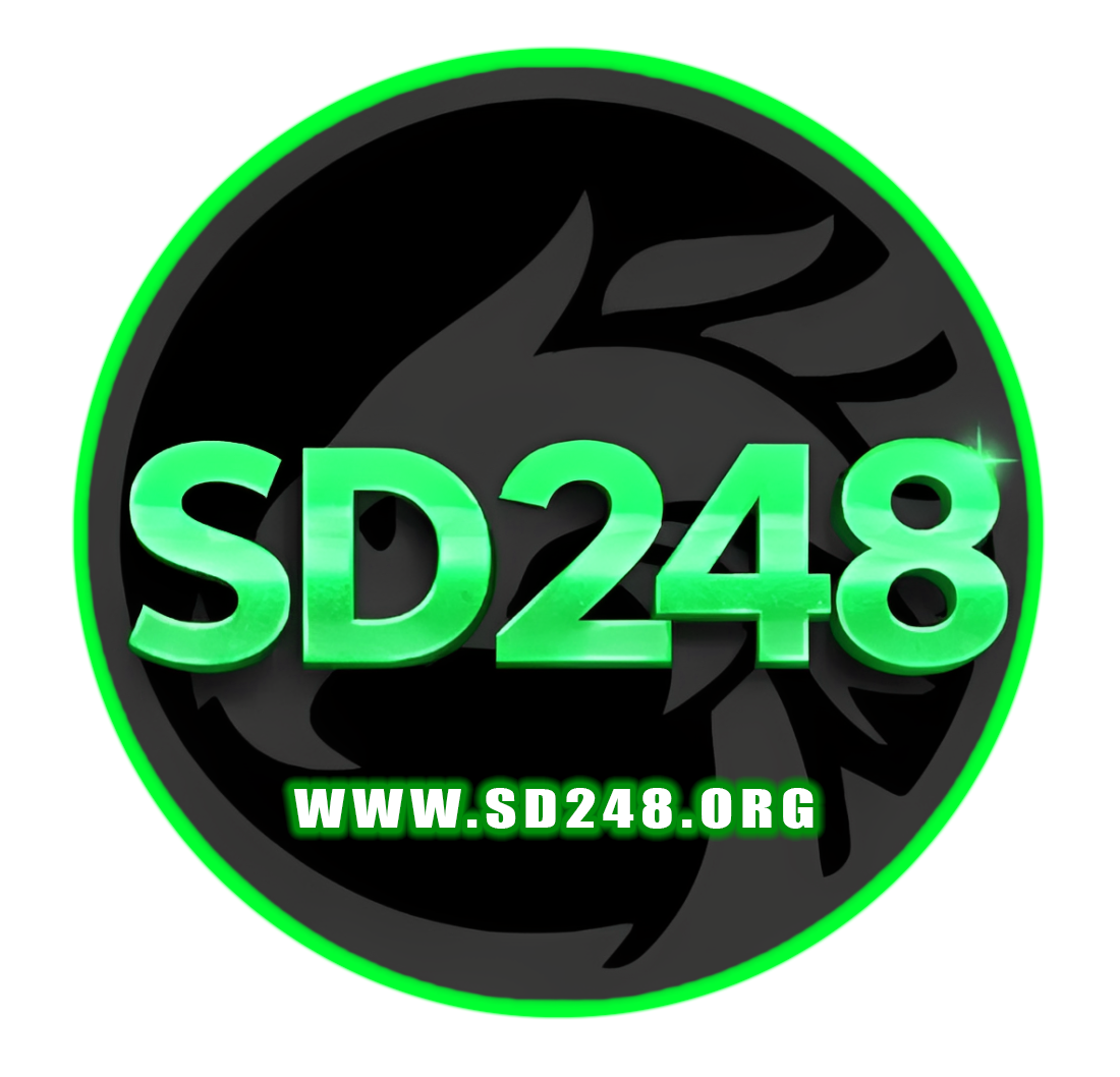 sd248